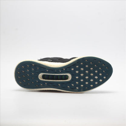 ADIDAS (Original USA Imported)