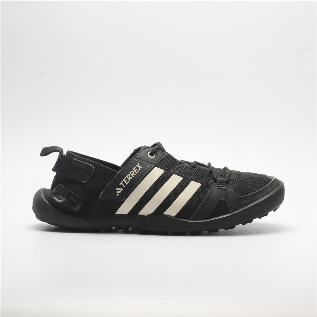 ADIDAS TERREX (Original USA Imported)