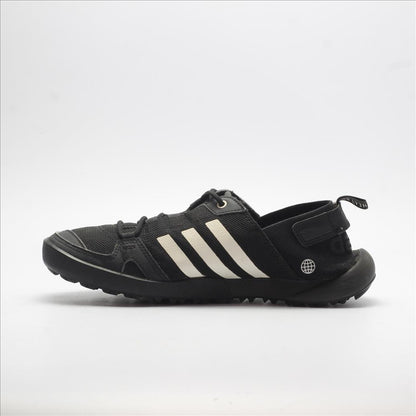 ADIDAS TERREX (Original USA Imported)