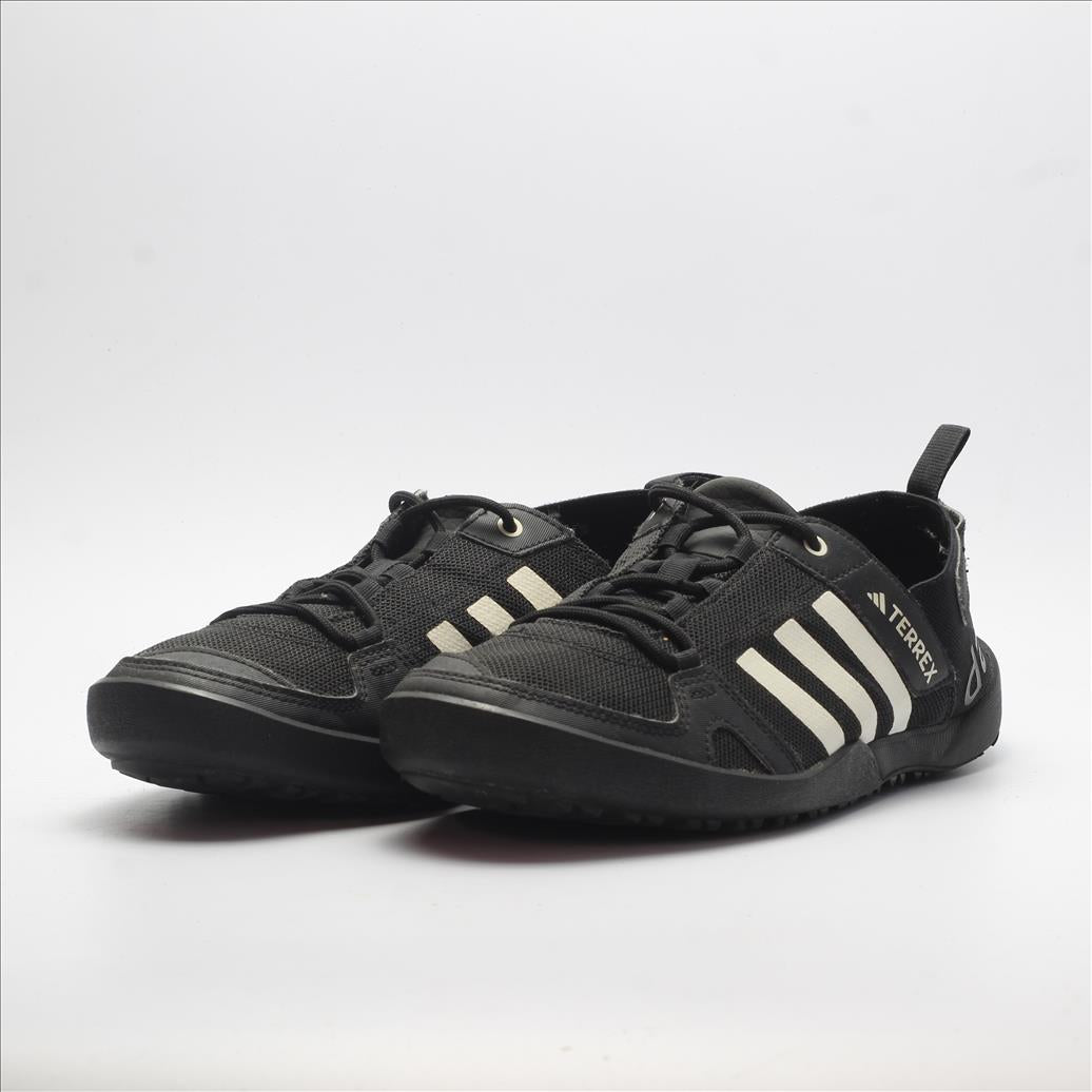 ADIDAS TERREX (Original USA Imported)