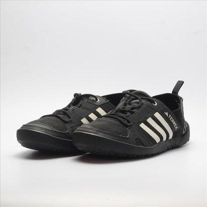 ADIDAS TERREX (Original USA Imported)