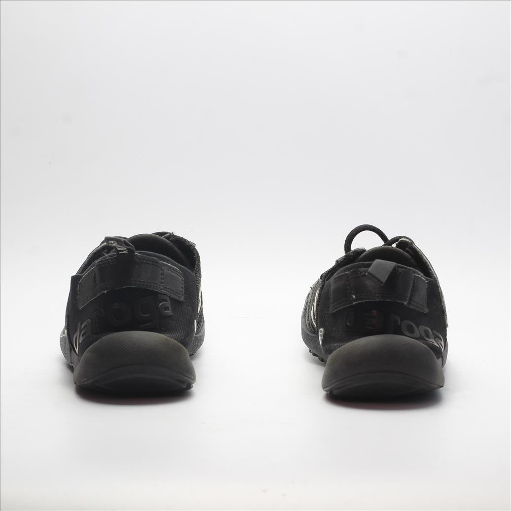 ADIDAS TERREX (Original USA Imported)