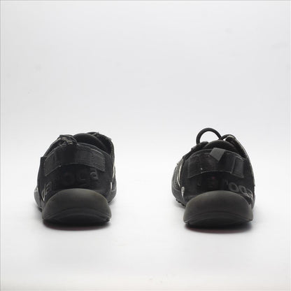 ADIDAS TERREX (Original USA Imported)