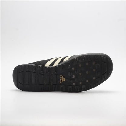 ADIDAS TERREX (Original USA Imported)
