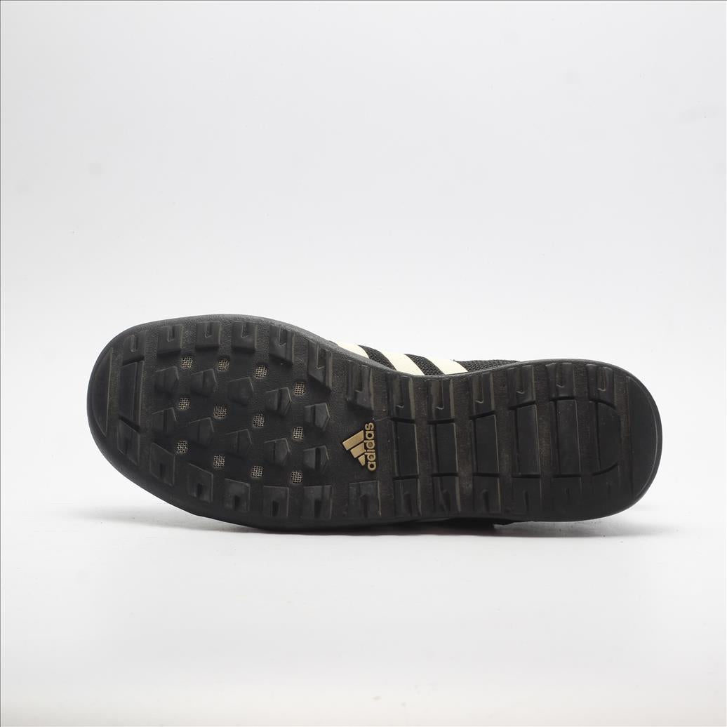 ADIDAS TERREX (Original USA Imported)