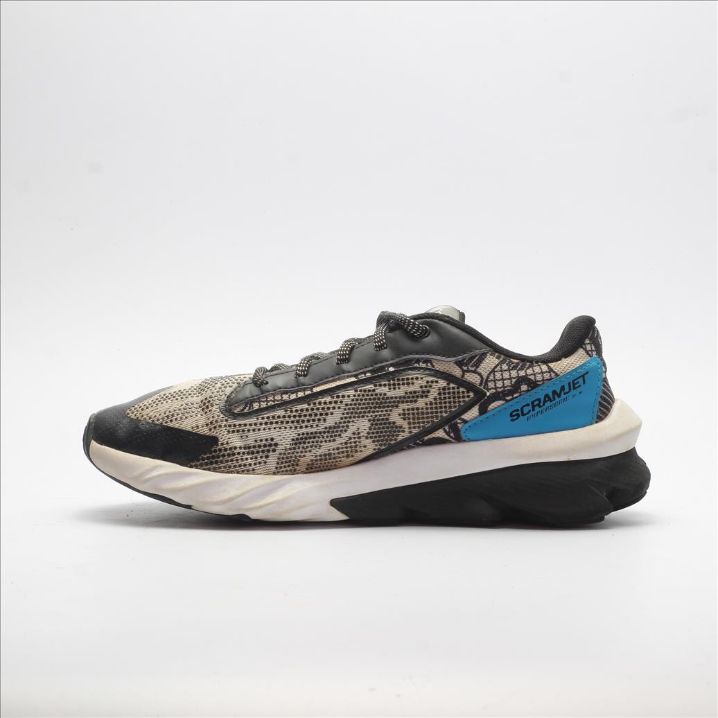 UNDER ARMOUR (Original USA Imported)