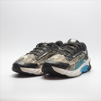 UNDER ARMOUR (Original USA Imported)