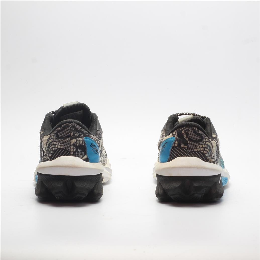 UNDER ARMOUR (Original USA Imported)