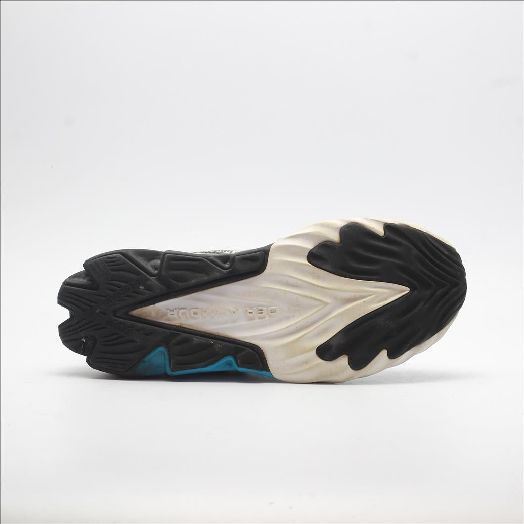 UNDER ARMOUR (Original USA Imported)
