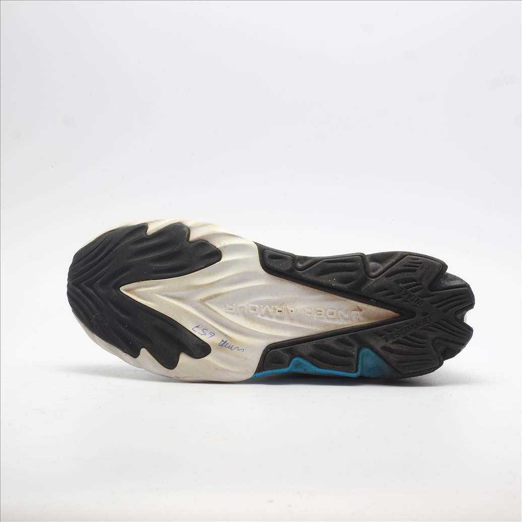 UNDER ARMOUR (Original USA Imported)