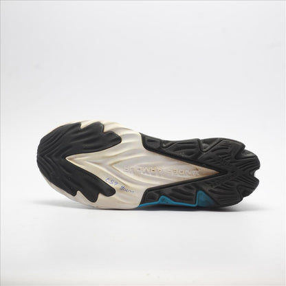 UNDER ARMOUR (Original USA Imported)