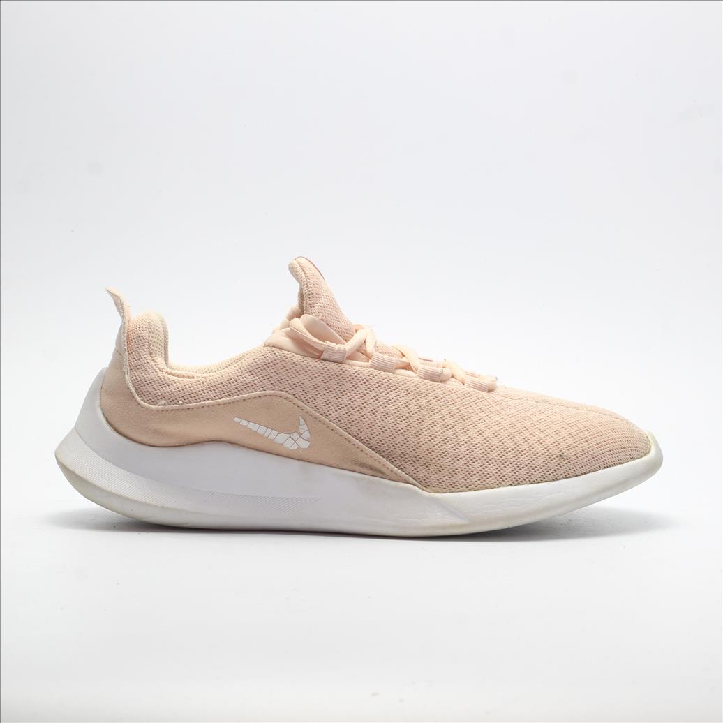 NIKE SPORTS WEAR (Original USA Imported)