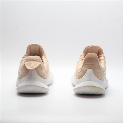 NIKE SPORTS WEAR (Original USA Imported)