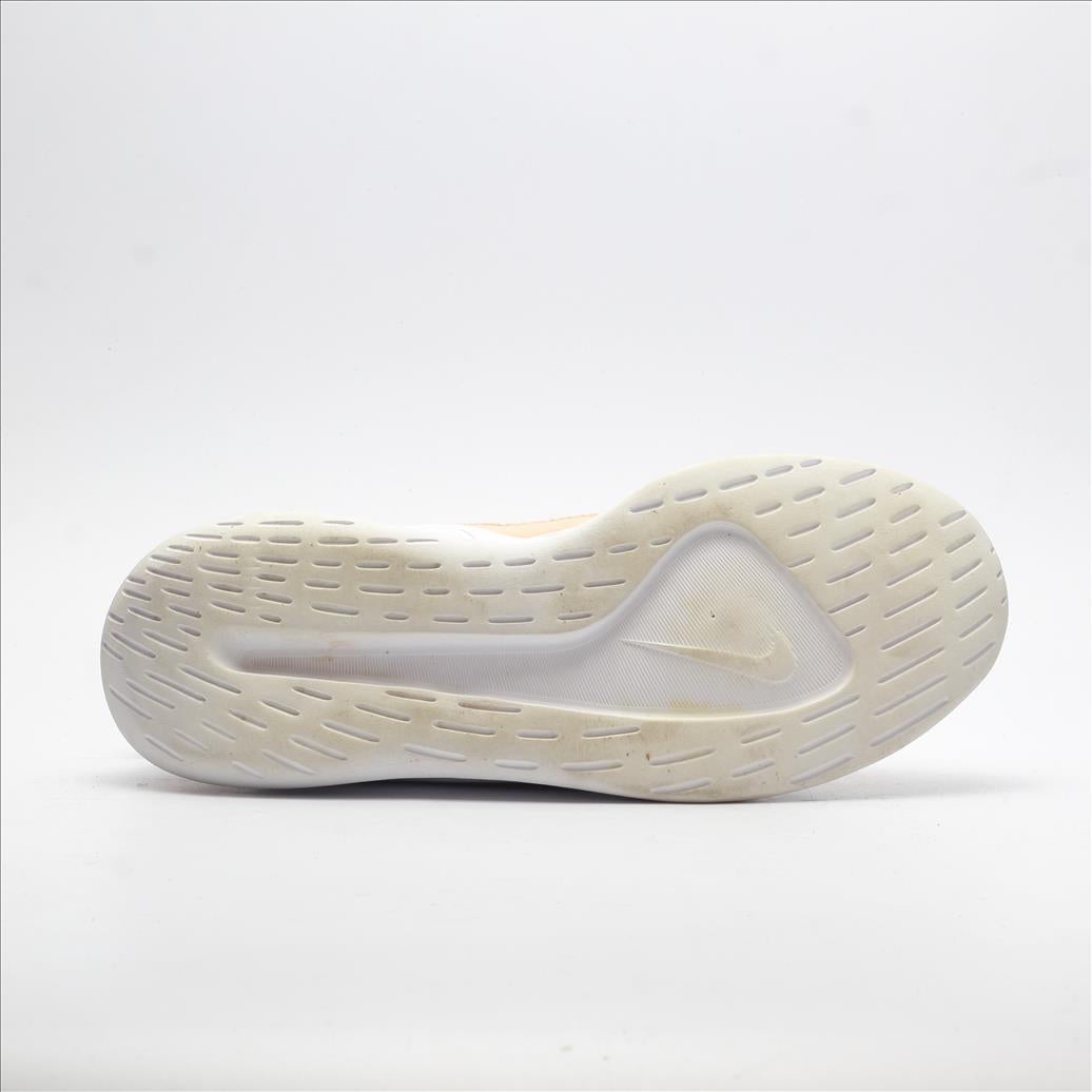 NIKE SPORTS WEAR (Original USA Imported)