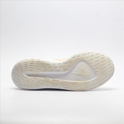 NIKE SPORTS WEAR (Original USA Imported)