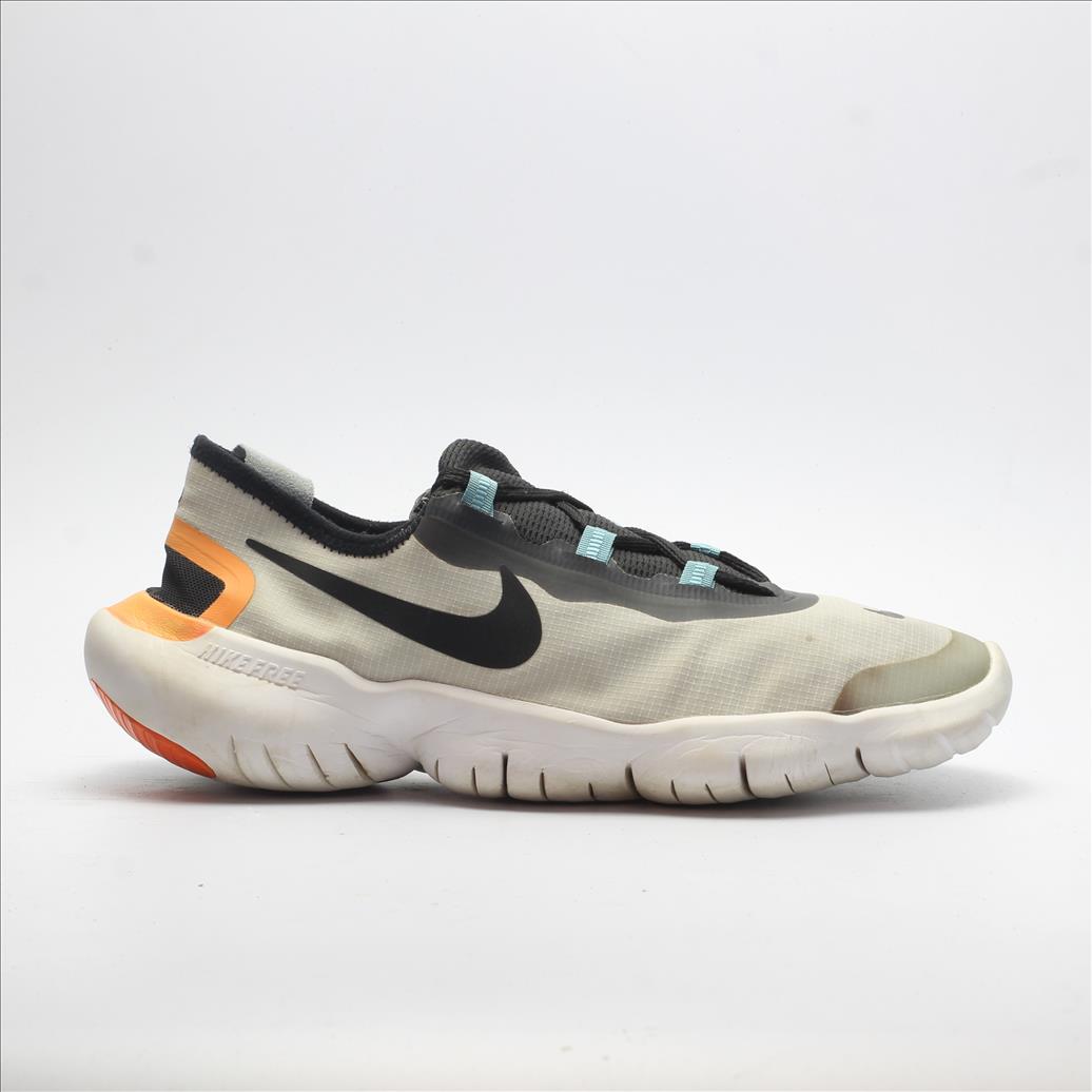 NIKE FREE (Original USA Imported)