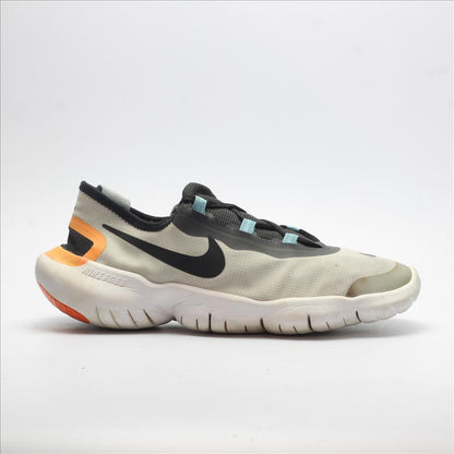 NIKE FREE (Original USA Imported)