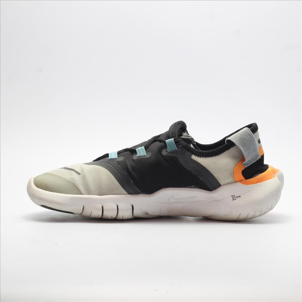 NIKE FREE (Original USA Imported)