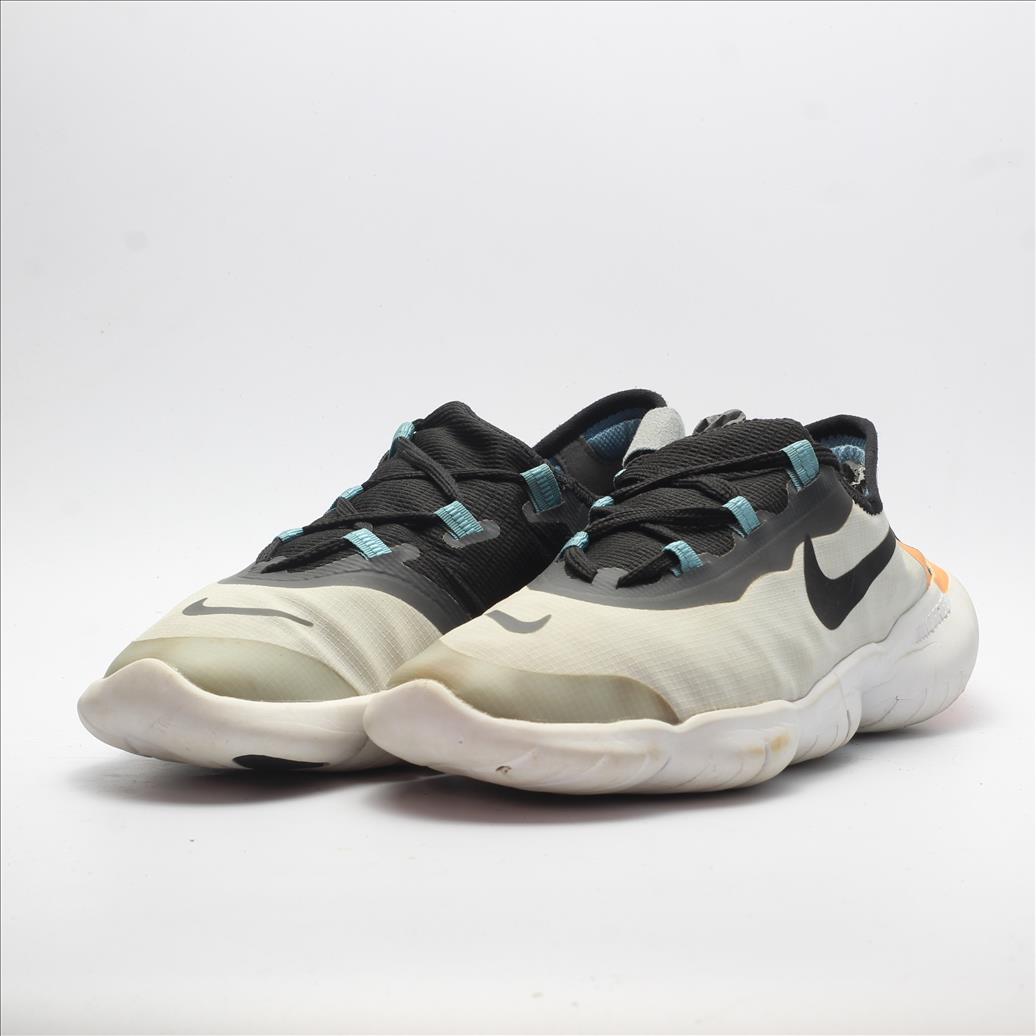 NIKE FREE (Original USA Imported)
