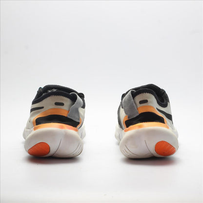NIKE FREE (Original USA Imported)