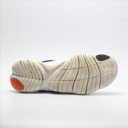 NIKE FREE (Original USA Imported)