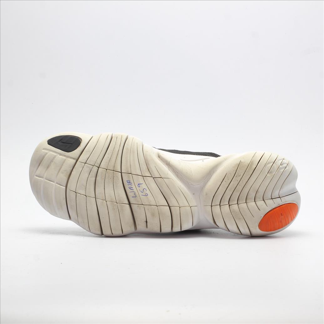NIKE FREE (Original USA Imported)