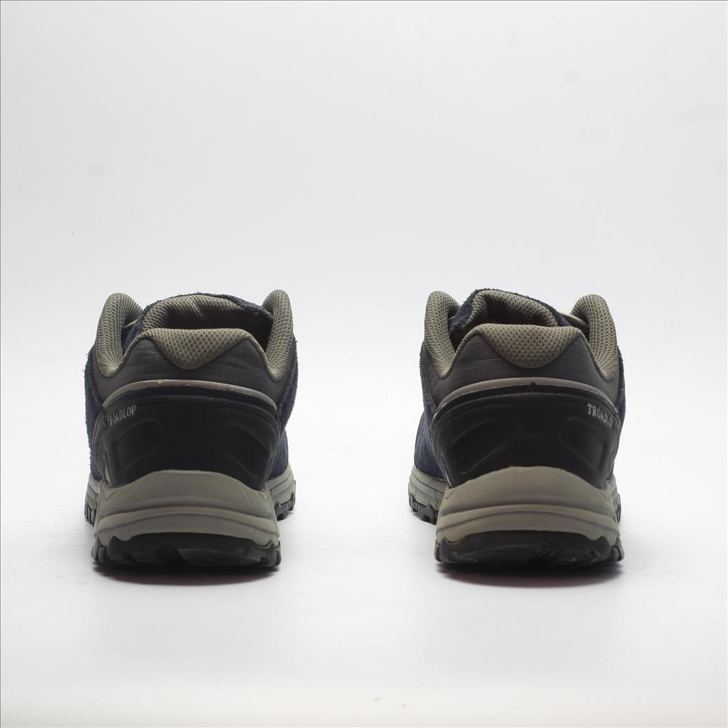 TROADLOP (Original USA Imported)