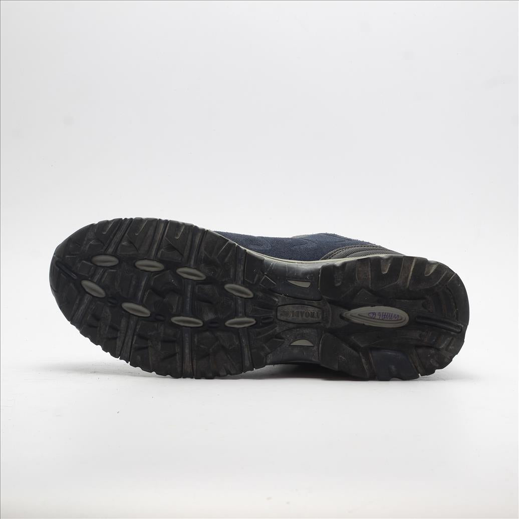 TROADLOP (Original USA Imported)