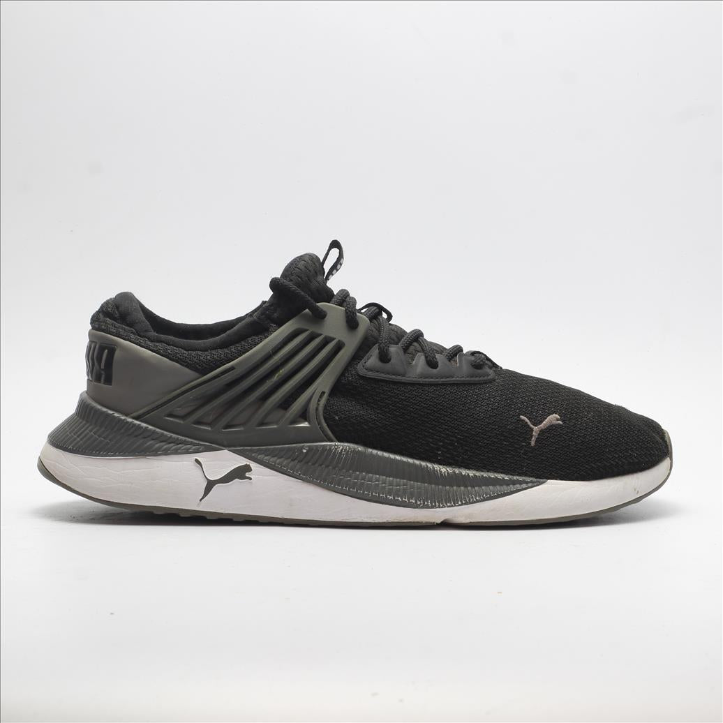 PUMA (Original USA Imported)