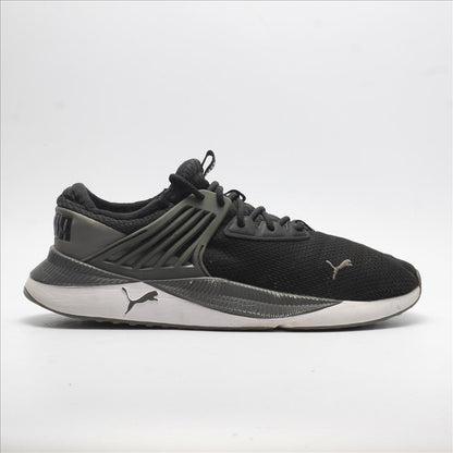 PUMA (Original USA Imported)
