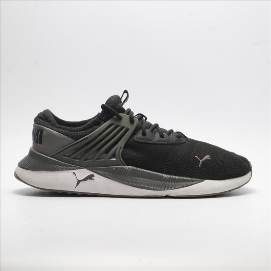PUMA (Original USA Imported)