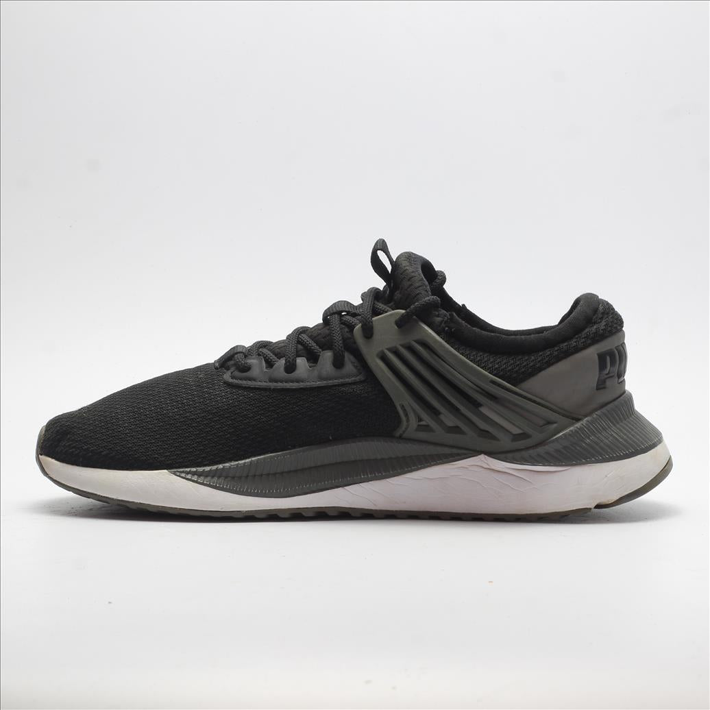 PUMA (Original USA Imported)