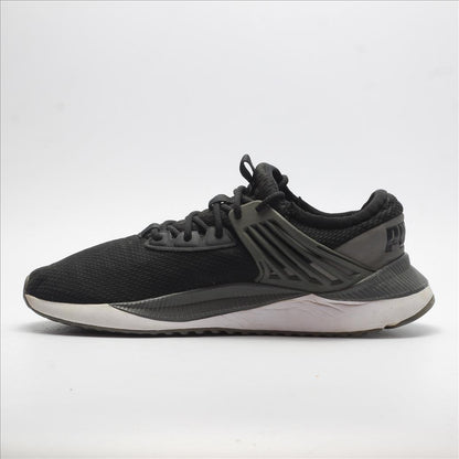 PUMA (Original USA Imported)