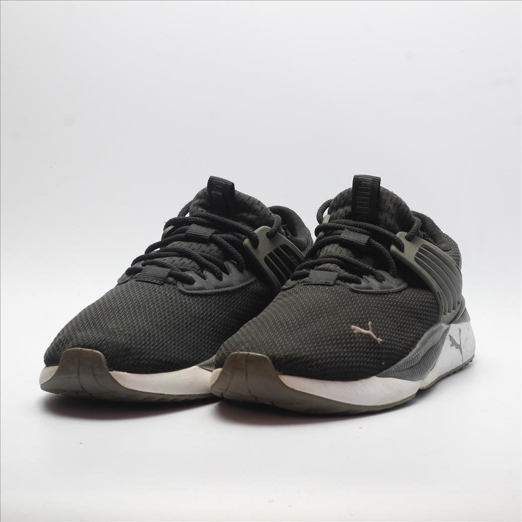 PUMA (Original USA Imported)