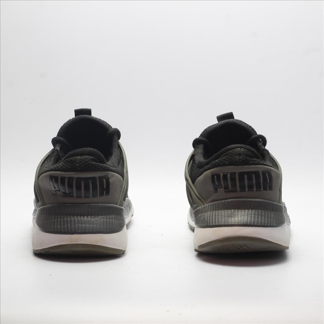 PUMA (Original USA Imported)