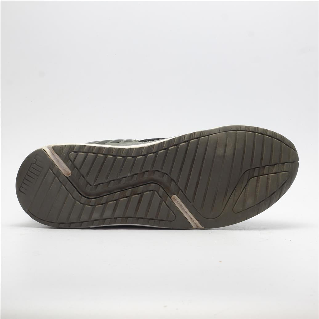 PUMA (Original USA Imported)