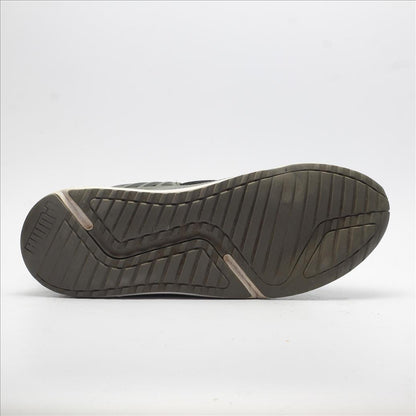 PUMA (Original USA Imported)