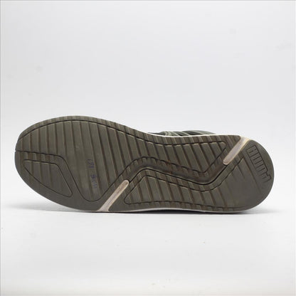 PUMA (Original USA Imported)