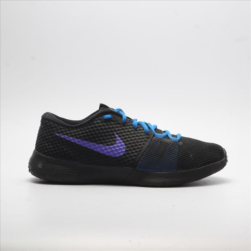 NIKE SPEED TR 2 (Original USA Imported)