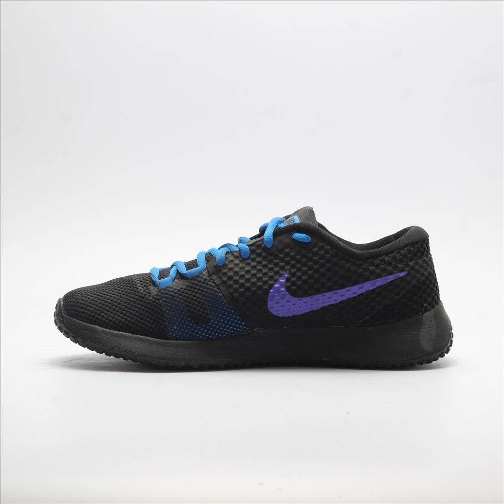 NIKE SPEED TR 2 (Original USA Imported)