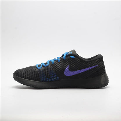 NIKE SPEED TR 2 (Original USA Imported)