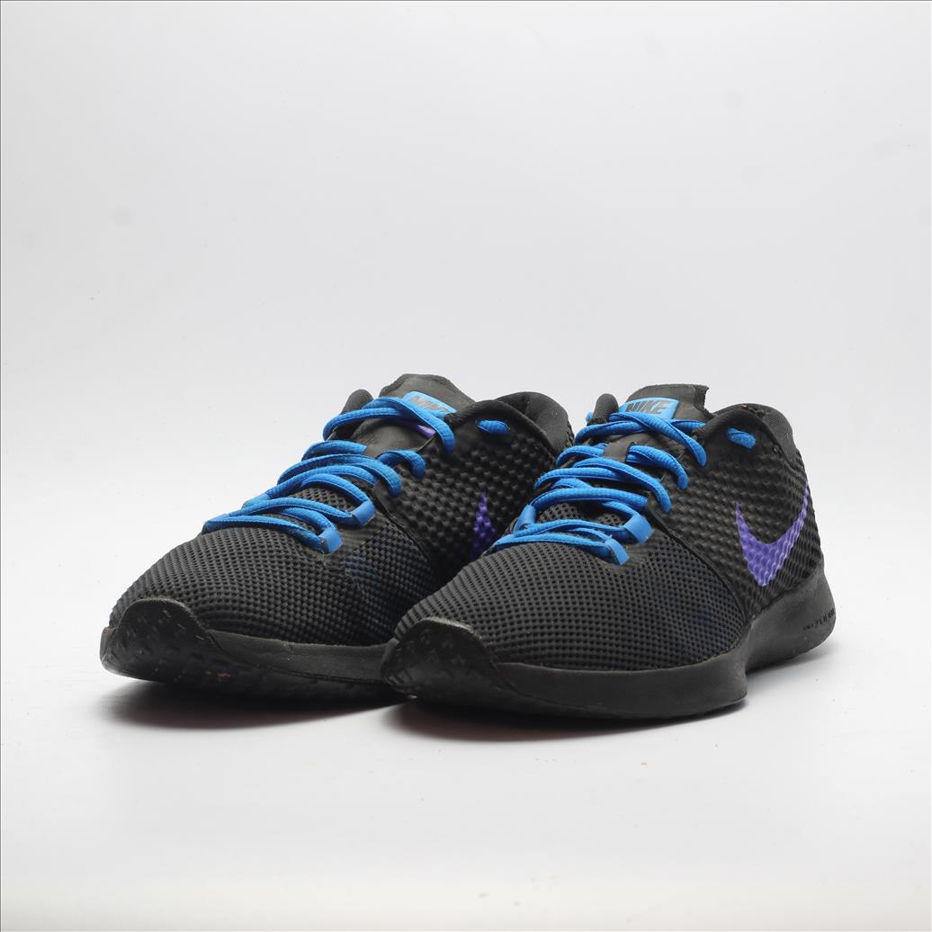 NIKE SPEED TR 2 (Original USA Imported)