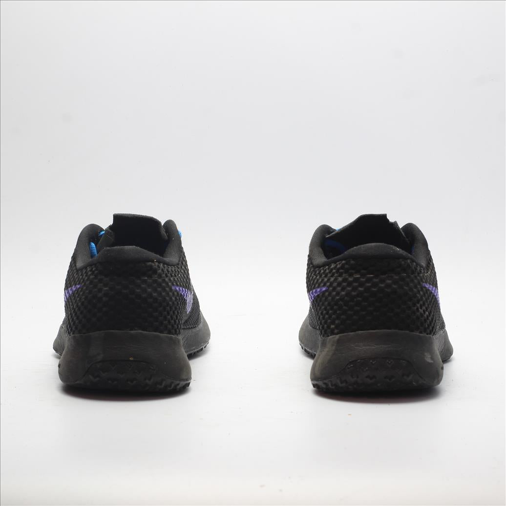 NIKE SPEED TR 2 (Original USA Imported)