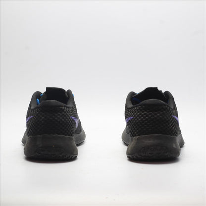 NIKE SPEED TR 2 (Original USA Imported)