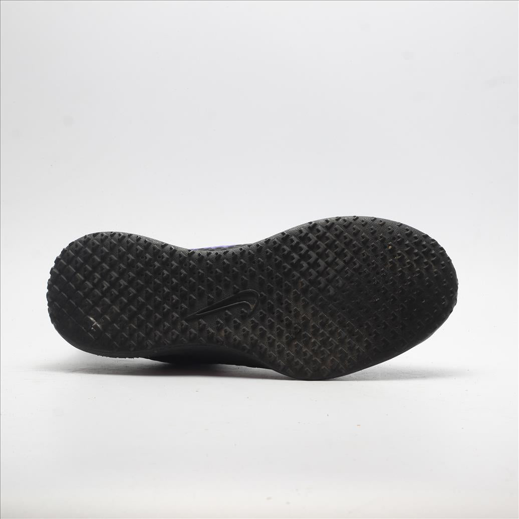 NIKE SPEED TR 2 (Original USA Imported)