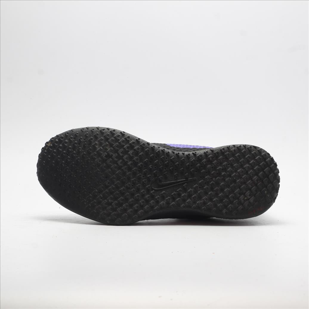 NIKE SPEED TR 2 (Original USA Imported)