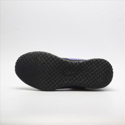 NIKE SPEED TR 2 (Original USA Imported)
