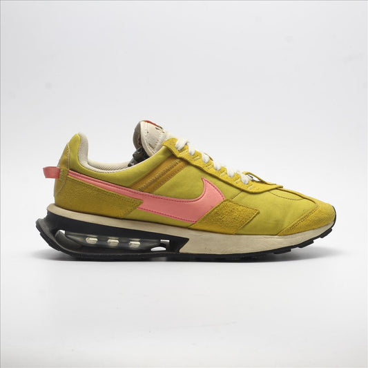 NIKE AIR (Original USA Imported)