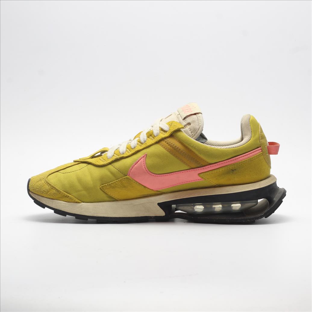 NIKE AIR (Original USA Imported)
