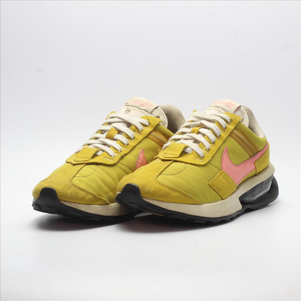 NIKE AIR (Original USA Imported)